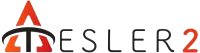 Nexmist Crypto AI - 今日あなたの冒険を始めましょう